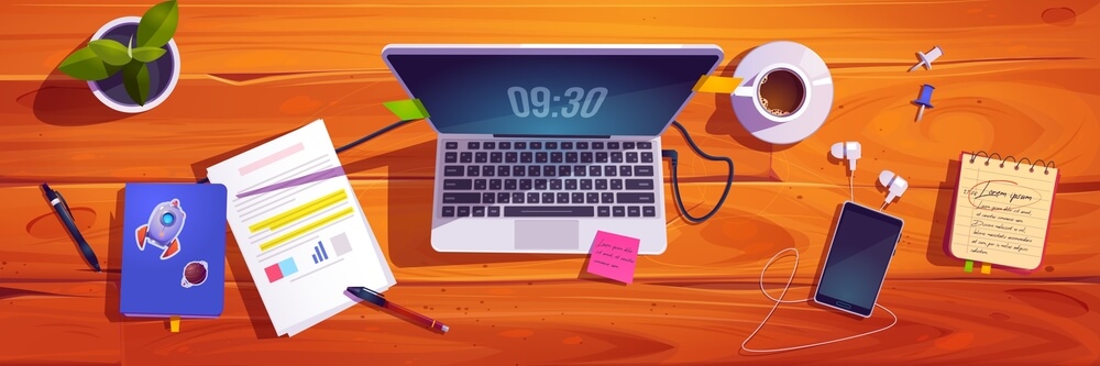 فروشگاه سیتلند